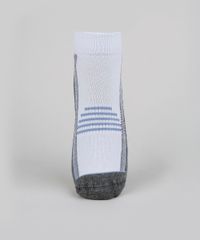 Meia-Masculina-Mash-Cano-Baixo-Cinza-Mescla-Escuro-9950991-Cinza_Mescla_Escuro_3