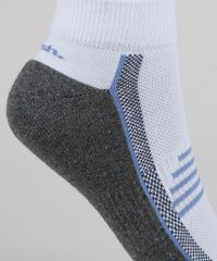 Meia-Masculina-Mash-Cano-Baixo-Cinza-Mescla-Escuro-9950991-Cinza_Mescla_Escuro_4
