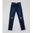 Calca-Jeans-Juvenil-Destroyed-com-Bolsos-Azul-Escuro-9946614-Azul_Escuro_1
