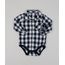 Body-Camisa-de-Flanela-Infantil-Estampado-Xadrez-Manga-Longa-Preto-9842883-Preto_1