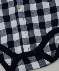 Body-Camisa-de-Flanela-Infantil-Estampado-Xadrez-Manga-Longa-Preto-9842883-Preto_5