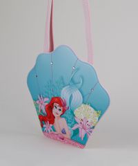 Bolsa-Infantil-Transversal-Pequena-Sereia-Ariel--Verde-Agua-9943408-Verde_Agua_3
