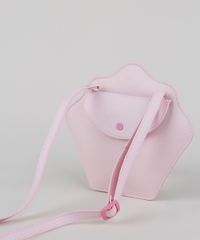 Bolsa-Infantil-Transversal-Pequena-Sereia-Ariel--Verde-Agua-9943408-Verde_Agua_4