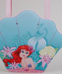 Bolsa-Infantil-Transversal-Pequena-Sereia-Ariel--Verde-Agua-9943408-Verde_Agua_5