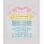 Blusa-Juvenil-Alongada-Estampada-Tie-Dye-Manga-Curta-Rosa-9949781-Rosa_1