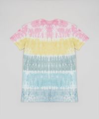 Blusa-Juvenil-Alongada-Estampada-Tie-Dye-Manga-Curta-Rosa-9949781-Rosa_2