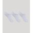 Kit-de-3-Meias-Femininas-Lupo-Cano-Baixo-Branca-9955553-Branco_1
