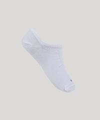 Kit-de-3-Meias-Femininas-Lupo-Cano-Baixo-Branca-9955553-Branco_2