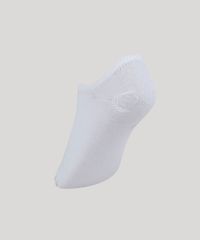 Kit-de-3-Meias-Femininas-Lupo-Cano-Baixo-Branca-9955553-Branco_3