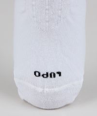 Kit-de-3-Meias-Femininas-Lupo-Cano-Baixo-Branca-9955553-Branco_4