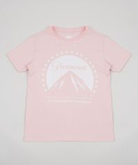 Blusa-Juvenil-Paramount-Alongada-Manga-Curta-Rosa-Claro-9952904-Rosa_Claro_1