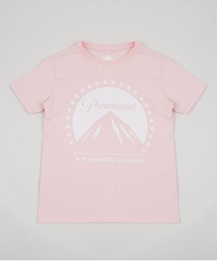 Blusa-Juvenil-Paramount-Alongada-Manga-Curta-Rosa-Claro-9952904-Rosa_Claro_1