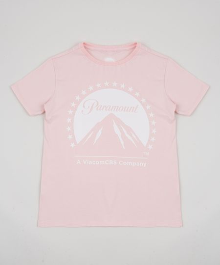 Blusa-Juvenil-Paramount-Alongada-Manga-Curta-Rosa-Claro-9952904-Rosa_Claro_1 Blusa-Juvenil-Paramount-Alongada-Manga-Curta-Rosa-Claro-9952904-Rosa_Claro_1
