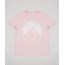 Blusa-Juvenil-Paramount-Alongada-Manga-Curta-Rosa-Claro-9952904-Rosa_Claro_1