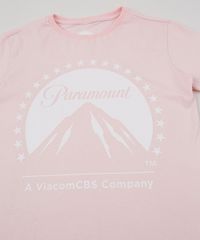Blusa-Juvenil-Paramount-Alongada-Manga-Curta-Rosa-Claro-9952904-Rosa_Claro_3