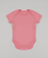 Body-Infantil-Basico-Manga-Curta-Rosa-Escuro-9901568-Rosa_Escuro_1