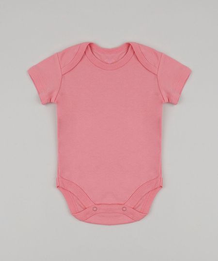 Body-Infantil-Basico-Manga-Curta-Rosa-Escuro-9901568-Rosa_Escuro_1 Body-Infantil-Basico-Manga-Curta-Rosa-Escuro-9901568-Rosa_Escuro_1