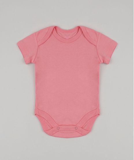 Body-Infantil-Basico-Manga-Curta-Rosa-Escuro-9901568-Rosa_Escuro_1