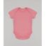 Body-Infantil-Basico-Manga-Curta-Rosa-Escuro-9901568-Rosa_Escuro_1