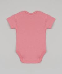 Body-Infantil-Basico-Manga-Curta-Rosa-Escuro-9901568-Rosa_Escuro_2