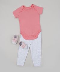 Body-Infantil-Basico-Manga-Curta-Rosa-Escuro-9901568-Rosa_Escuro_3