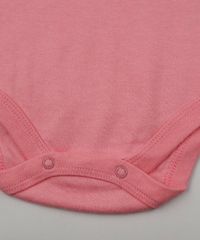 Body-Infantil-Basico-Manga-Curta-Rosa-Escuro-9901568-Rosa_Escuro_4