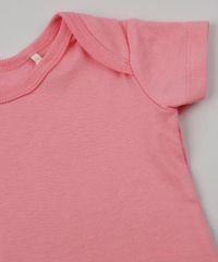 Body-Infantil-Basico-Manga-Curta-Rosa-Escuro-9901568-Rosa_Escuro_5