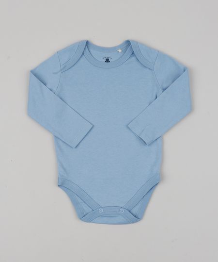 Body-Infantil-Basico-Manga-Longa-Azul-Claro-9901567-Azul_Claro_1 Body-Infantil-Basico-Manga-Longa-Azul-Claro-9901567-Azul_Claro_1