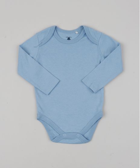 Body-Infantil-Basico-Manga-Longa-Azul-Claro-9901567-Azul_Claro_1