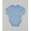 Body-Infantil-Basico-Manga-Longa-Azul-Claro-9901567-Azul_Claro_1