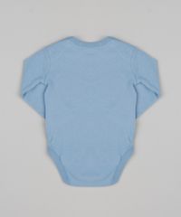 Body-Infantil-Basico-Manga-Longa-Azul-Claro-9901567-Azul_Claro_2