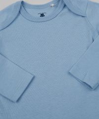 Body-Infantil-Basico-Manga-Longa-Azul-Claro-9901567-Azul_Claro_5