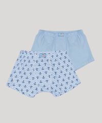 Kit-de-2-Cuecas-Infantil-DelRio-Boxer--Azul-Claro-9953172-Azul_Claro_1