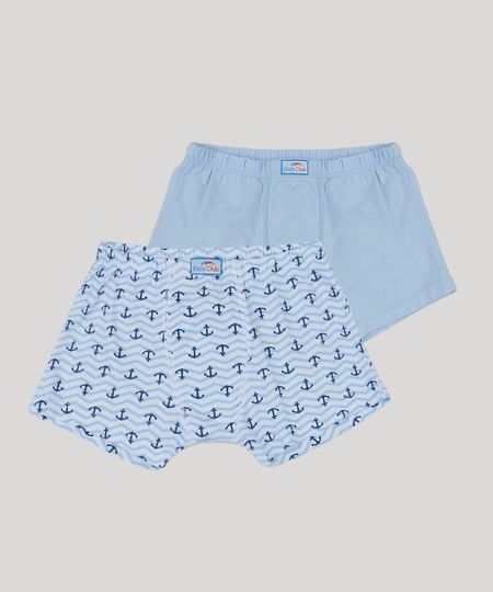 Kit-de-2-Cuecas-Infantil-DelRio-Boxer--Azul-Claro-9953172-Azul_Claro_1 Kit-de-2-Cuecas-Infantil-DelRio-Boxer--Azul-Claro-9953172-Azul_Claro_1