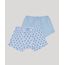 Kit-de-2-Cuecas-Infantil-DelRio-Boxer--Azul-Claro-9953172-Azul_Claro_1