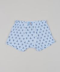 Kit-de-2-Cuecas-Infantil-DelRio-Boxer--Azul-Claro-9953172-Azul_Claro_2