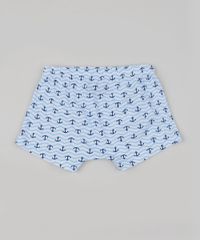 Kit-de-2-Cuecas-Infantil-DelRio-Boxer--Azul-Claro-9953172-Azul_Claro_3