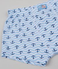 Kit-de-2-Cuecas-Infantil-DelRio-Boxer--Azul-Claro-9953172-Azul_Claro_4