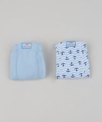 Kit-de-2-Cuecas-Infantil-DelRio-Boxer--Azul-Claro-9953172-Azul_Claro_5