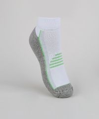 Meia-Masculina-Mash-Cano-Baixo-Cinza-Mescla-Claro-9950991-Cinza_Mescla_Claro_1