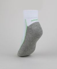 Meia-Masculina-Mash-Cano-Baixo-Cinza-Mescla-Claro-9950991-Cinza_Mescla_Claro_2