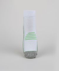 Meia-Masculina-Mash-Cano-Baixo-Cinza-Mescla-Claro-9950991-Cinza_Mescla_Claro_3