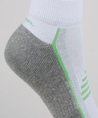 Meia-Masculina-Mash-Cano-Baixo-Cinza-Mescla-Claro-9950991-Cinza_Mescla_Claro_4