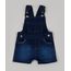 Jardineira-Jeans-Infantil-com-Bolsos-Azul-Escuro-9945179-Azul_Escuro_1