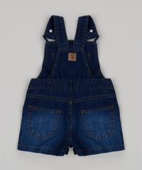 Jardineira-Jeans-Infantil-com-Bolsos-Azul-Escuro-9945179-Azul_Escuro_2