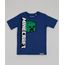 Camiseta-Infantil-Minecraft-Manga-Curta-Azul-9944216-Azul_1
