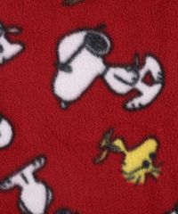 Pijama-de-Plush-Feminino-com-Fleece-Snoopy-Manga-Longa-Off-White-9836384-Off_White_4