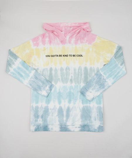 Blusao-de-Moletom-Juvenil-Alongado-Estampado-Tie-Dye-com-Capuz-Rosa-9949779-Rosa_1 Blusao-de-Moletom-Juvenil-Alongado-Estampado-Tie-Dye-com-Capuz-Rosa-9949779-Rosa_1