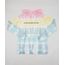 Blusao-de-Moletom-Juvenil-Alongado-Estampado-Tie-Dye-com-Capuz-Rosa-9949779-Rosa_1
