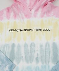 Blusao-de-Moletom-Juvenil-Alongado-Estampado-Tie-Dye-com-Capuz-Rosa-9949779-Rosa_3